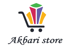 Relax Hair Spray 300ML