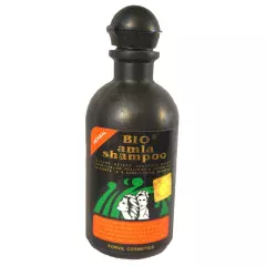 Bio Amla Shampoo 150ML