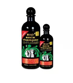Bio Amlashampoo & Coditioner 825ML