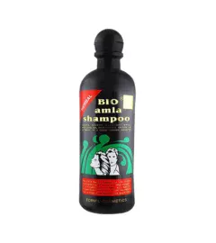 Bio Amla Shampoo 280ML