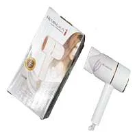 Philips D-509 Hair Dryer