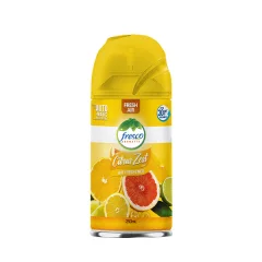 Fresco Citrus Zest 250ML