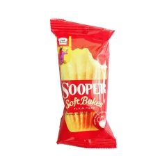 Peak Freans Sooper Cake Rs30