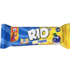 Peak Freanse Rio Magic Rs20