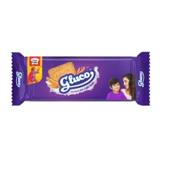 Peak Freans Gluco Rs40