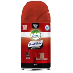 Fresco  Air Freshener