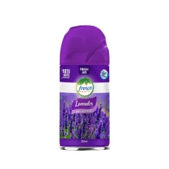 Fresco Lavender Air Freshner 250ML