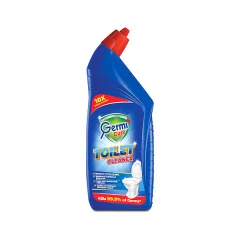 Fresco Toilet Cleaner 500ML