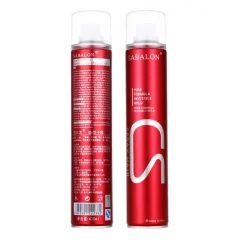 Sabalon Hair Spray 420ML