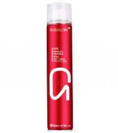 Sabalon Hair Spray 250ML