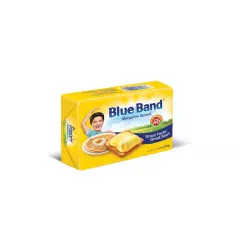 Blue Band Margrine Spread 50G