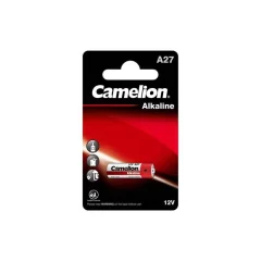 Camelion A27 Battery PC