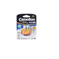 Camelion Aa 2700mah