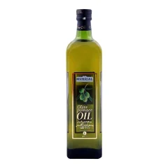 Mundial Poamce Olive Oil 1L