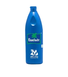 Parachute Coconut Hair Oil 100ML