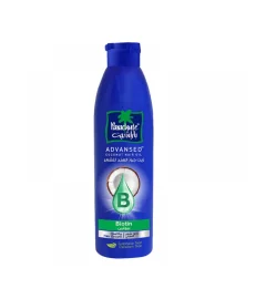Parachute Coconut Hair Oil 170ML