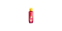 Wellice Onion Hair Oil 200ML