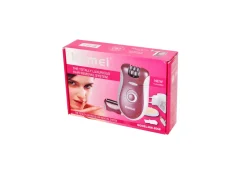 2068 Kemei Silk Apil