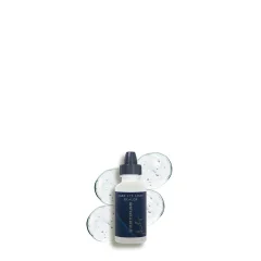 Kryolan Eye Selar