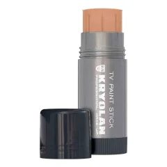 Kryolan Ivory Tv Stick