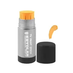 Kryolan F1 Tv Stick