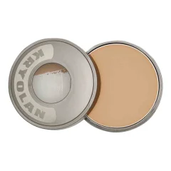 Kryolan Fs36 Dry Cake