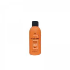 Color Pro Developer 20