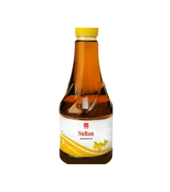 Sultan Sarso Oil 250ML