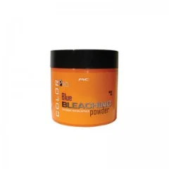 Color Pro Bleaching Powder 500G