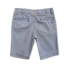 Cobra Air Freshener Rome Brown