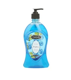 Oasis Berrylicious Hand Wash 500ML