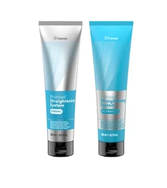 Framesi Strightening System Regular