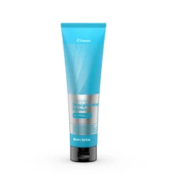 Framesi Straightening Neutralizer
