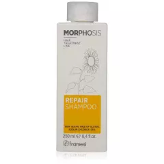 Framsesi Morphosis Repai Shampoo 250ML