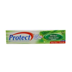 Protect Gum Care Toothpaste 70G