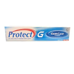 Protect Gum Care Toothpaste 70G