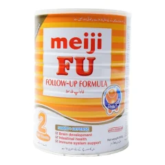 Meiji Fu 900G