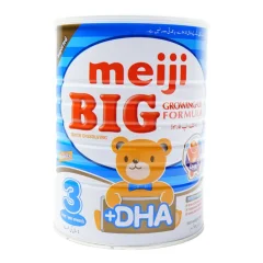 Meiji Big 900G