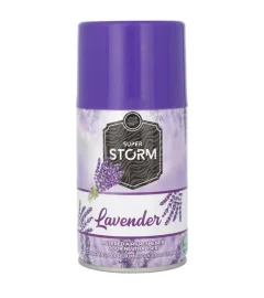 Storm Lavender Refill 250ML