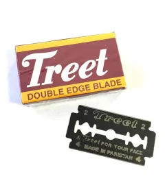 Treet Blade Black