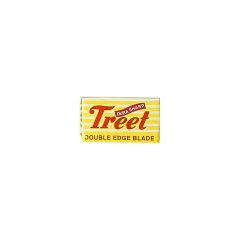 Treet Blade Yellow
