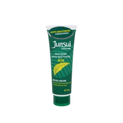 Junsui Neem Wash 100G