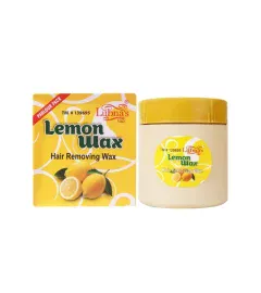 Lubnas Lemon Wex S