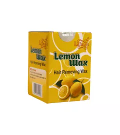 Lubnas Lemon Wex L
