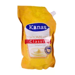 Kanas Mayo Classic 1KG