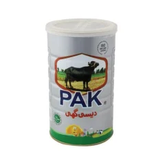 Pak Desi Ghee 1KG