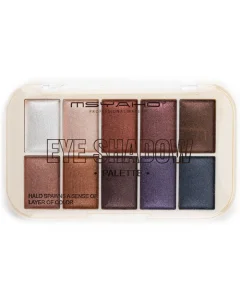 Ms Yaho Terracotta Highlighter