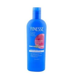 Finesse Moisturizing Conditioner 443ML