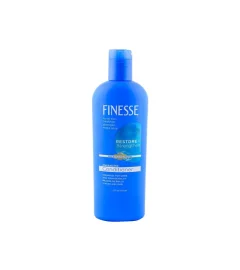 Finesse Enhancing Conditioner 443ML