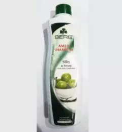 Berg Amla Shampoo 1L